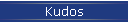 Kudos